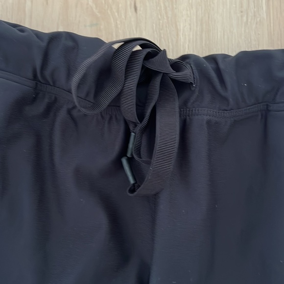 Under Amour jogger S - Picture 6 of 8